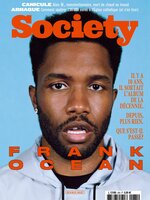 Society